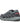 Wolverine - Men's Durashocks Composite Toe Work Sneaker
