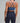 Lululemon - Like A Cloud Longline Bra