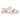 Reef Womens Water Vista Sandal
