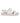 Reef Womens Water Vista Sandal