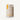 Gelpro Raw Native C 90 Capsules