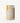 Gelpro Raw Native C 90 Capsules