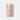 Gelpro Collagen Hair Health 30 Tablets