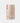 Gelpro Collagen Hair Health 30 Tablets