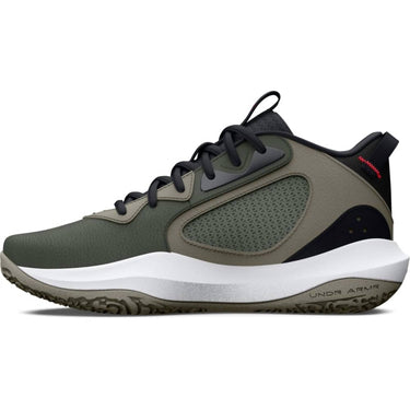Under Armour - Men's Lockdown 6 Shoes