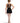 Bloch - Poppy Camisole Skirted Leotard