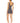 Varley - Let’s Go Juni All In One Romper