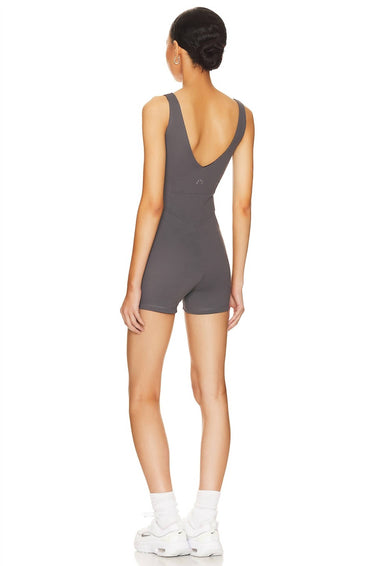 Varley - Let’s Go Juni All In One Romper