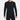 Under Armour - Base 4.0 Crew Top