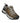 Keen - WOMEN'S FLINT II LOW STEEL TOE WATERPROOF BOOTS - WIDE WIDTH