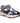 Taos - Women's Super Z Waterproof Leather Sandal