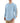 Carhartt - Men's Moostone Graphic Sleeve Shirt