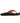 Olukai - Men's Ohana Sandal