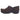 Dansko - Women's Professional Clog