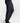 Buki - Getaway Jogger Pants