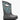 Bogs - Kid's Neoclassic Animal Boots