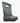 Bogs - Kid's Neoclassic Animal Boots