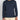 Jachs New York - 2 Pack Poly Viscose Crewneck Sweater