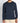 Jachs New York - 2 Pack Poly Viscose Crewneck Sweater