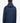 Barbour - Hooded Domus Jacket