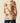 Ariat - Girl's Hawaiian T-Shirt