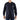 Carhartt - Flame Resistant Force Long Sleeve Henley Shirt - Tall