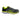 Inov8 Men's Roadclaw 275 Knit Shoe
