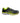 Inov8 Men's Roadclaw 275 Knit Shoe