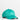 Vans - Unisex Curved Bill Jockey Hat