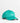 Vans - Unisex Curved Bill Jockey Hat