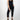 Spanx - Casual Fridays Curved Hem Tank