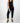 Spanx - Casual Fridays Curved Hem Tank