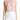 Nordstrom Gathered Mock Neck Top