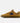 New Balance - Men's Numeric Jamie Foy 306 Shoe