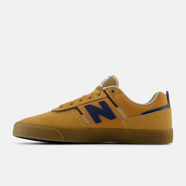 New Balance - Men's Numeric Jamie Foy 306 Shoe