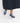 Wonders - Women's Nubuk Almeria Sneaker