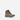 Sorel - Men's Ankeny Ii Hiker Plu Boots