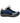 Danner Women's Trail 2650 Campo 3 Inch Shoe GTX