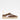 Oncept - Women's Panama Sneakers