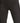 Champion Women's Authentic Jogger Full Length Leggings Black Size X-Small