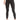 Champion Women's Authentic Jogger Tight Black Size Small