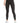 Champion Women's Authentic Jogger Tight Black Size Small