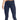 Champion Women's Authentic Jogger Full Length Leggings Blue Size XX-Large