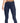 Champion Women's Authentic Jogger Full Length Leggings Blue Size XX-Large