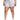 Champion Women's Campus Solid Shorts Gray Size 2X
