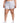 Champion Women's Campus Solid Shorts Gray Size 2X