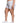 Champion Women's Campus Solid Shorts Gray Size 2X