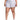 Champion Women's Plus Campus Solid Shorts Grey Size 3X
