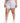 Champion Women's Plus Campus Solid Shorts Grey Size 3X