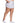 Champion Women's Plus Campus Solid Shorts Grey Size 3X